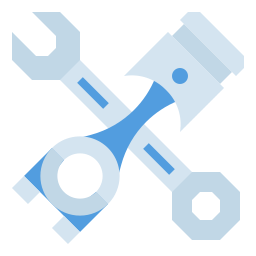 IT Consulting
