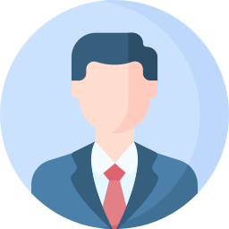 Developer Sourcing