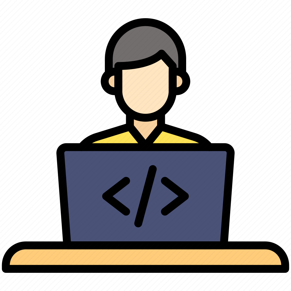 Developer Education